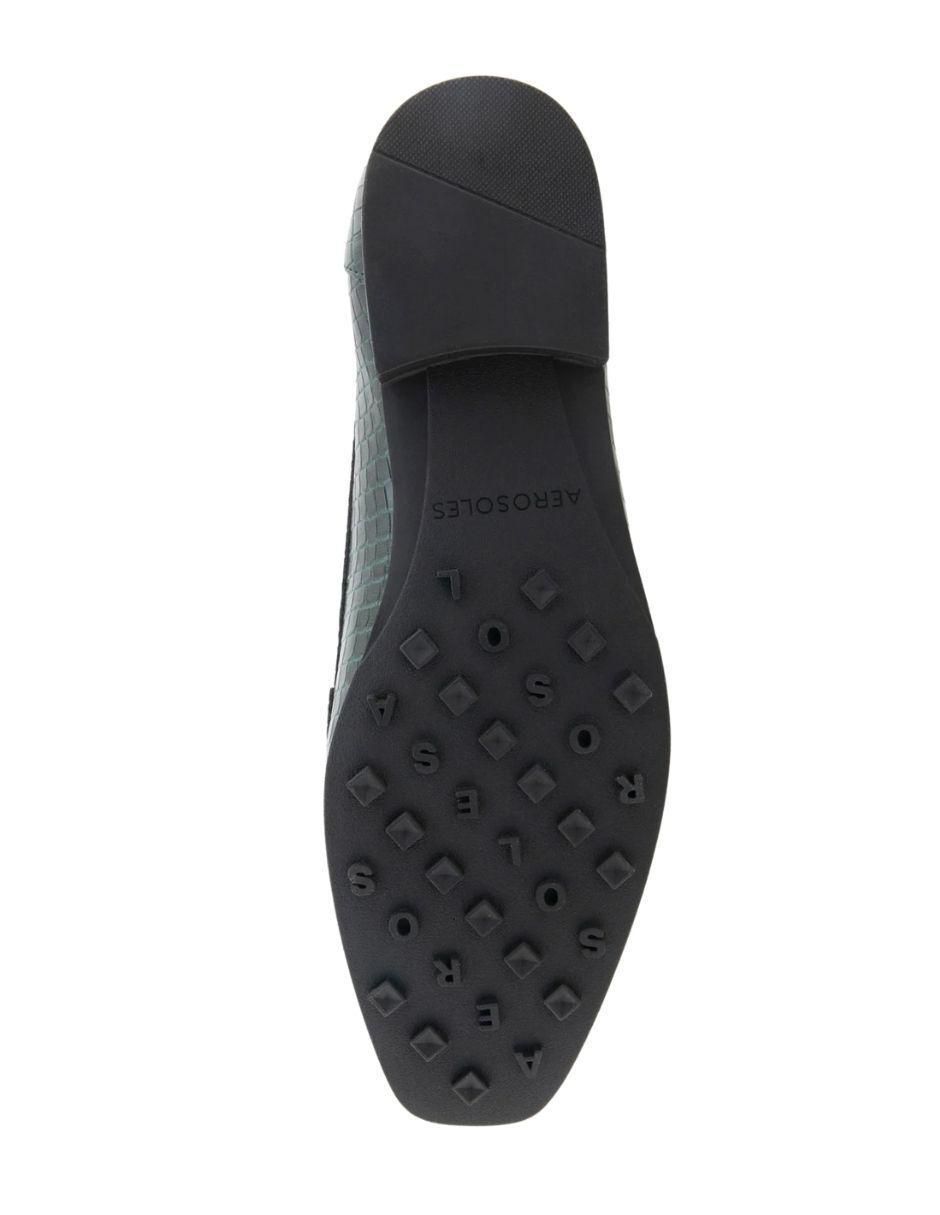 Zapato Aerosoles Paulette para mujer
