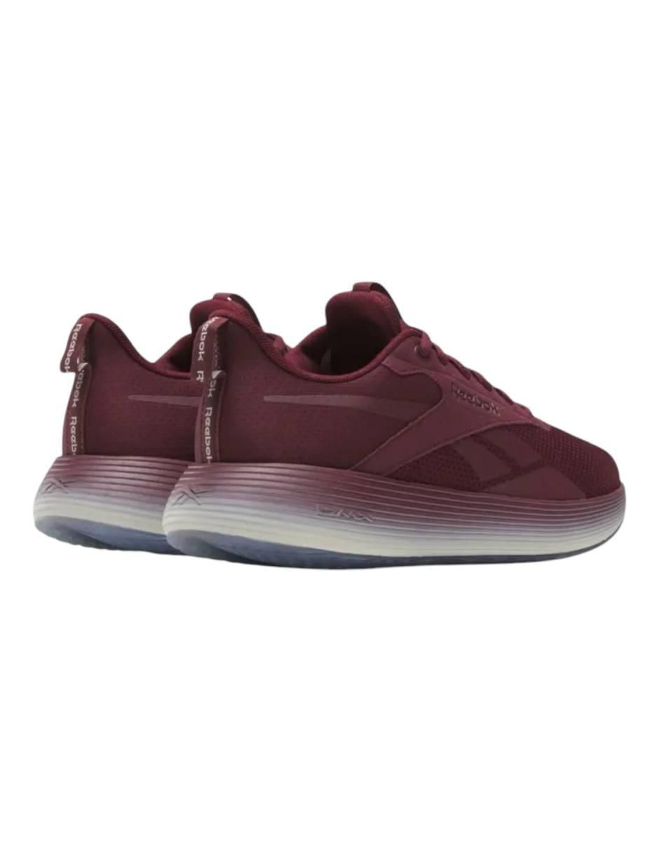Tenis para hombre