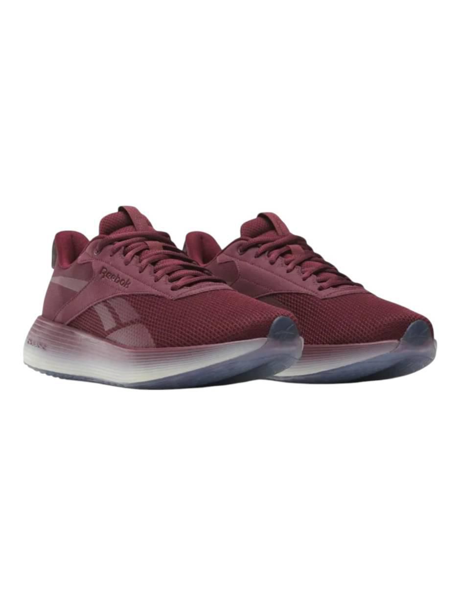 Tenis para hombre