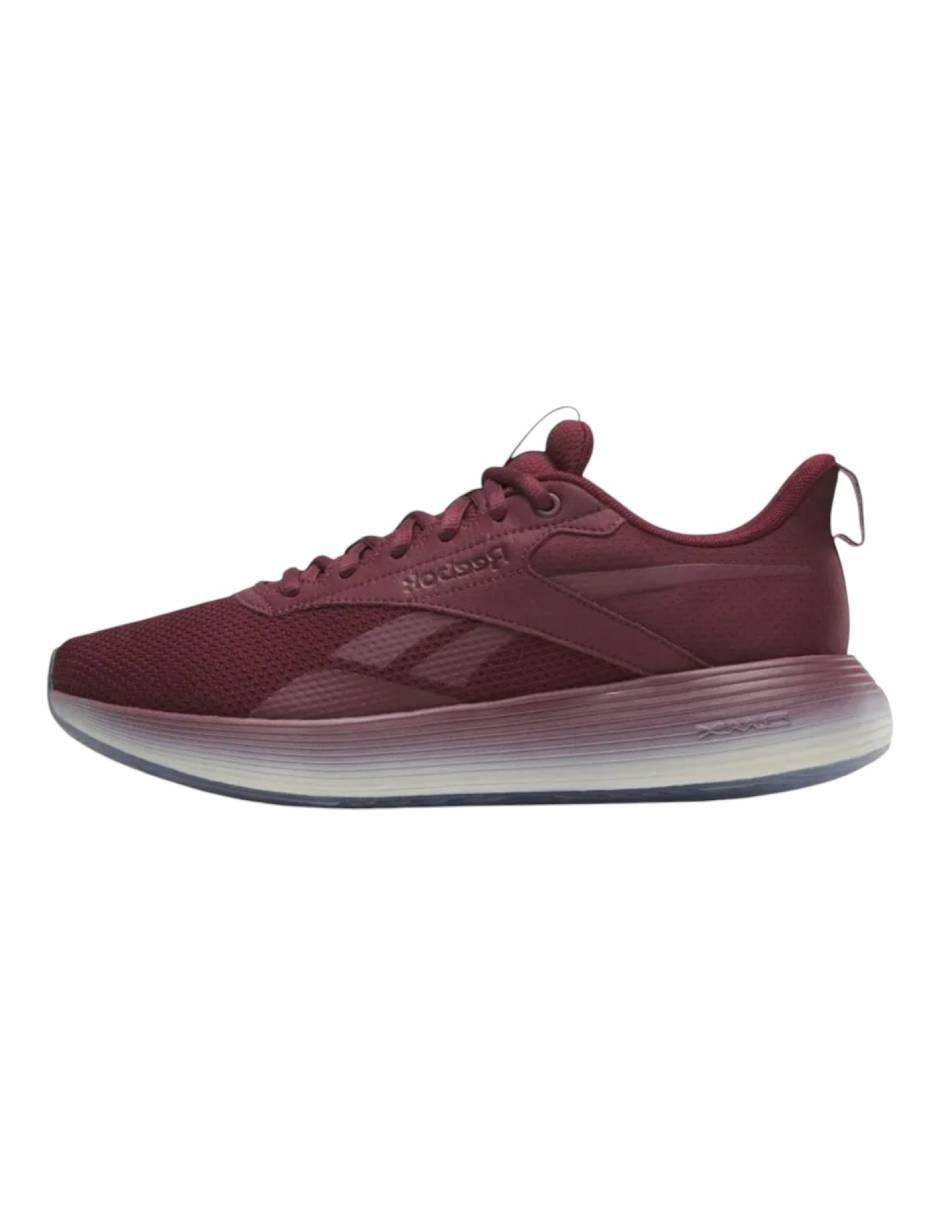 Tenis para hombre