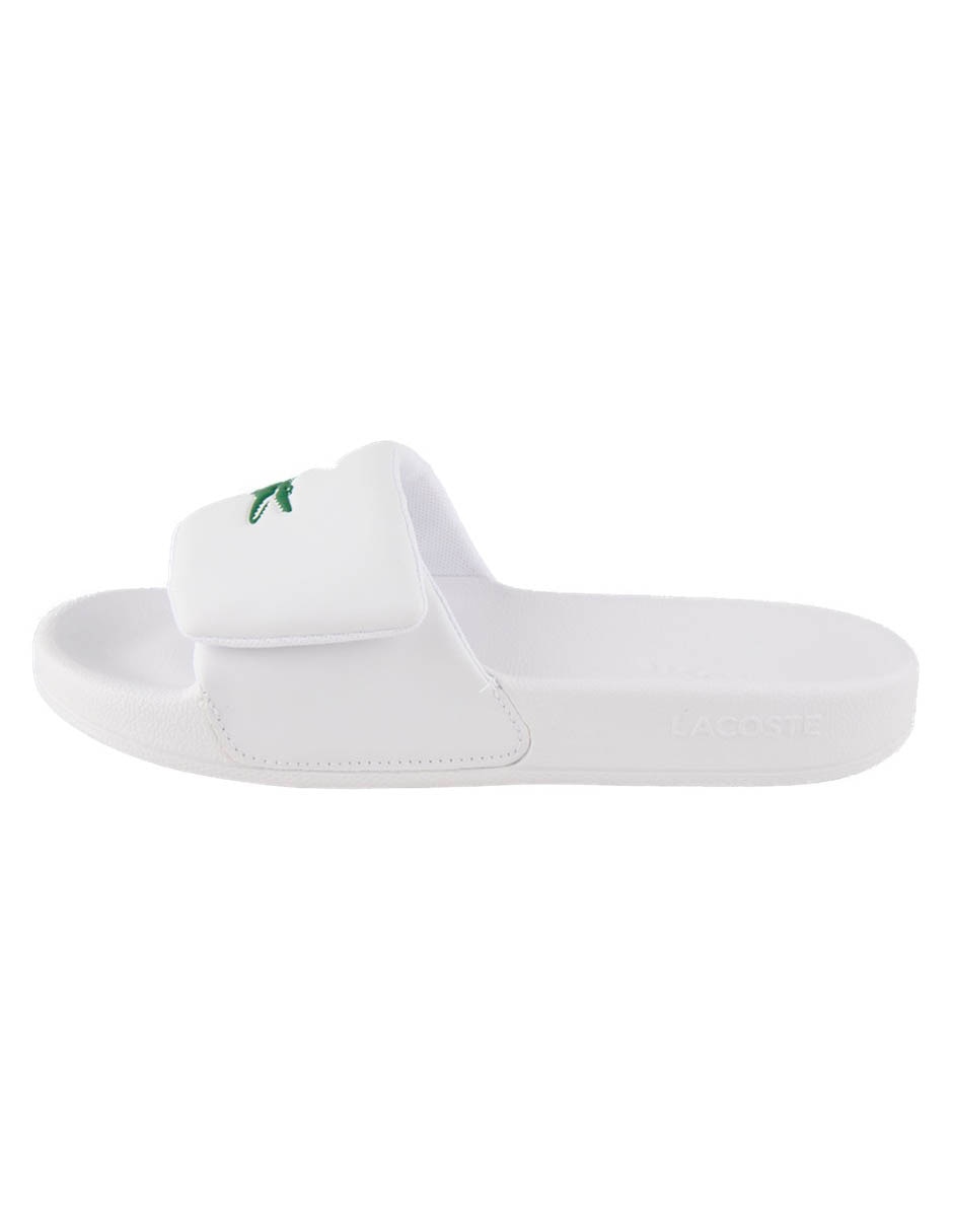 Sandalia Serve Slide para mujer Sandalia Serve Slide para mujer