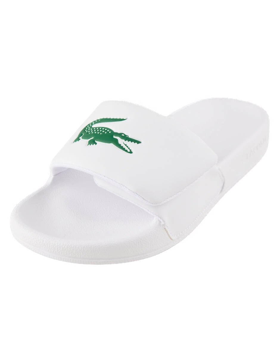 Sandalia Serve Slide para mujer 2