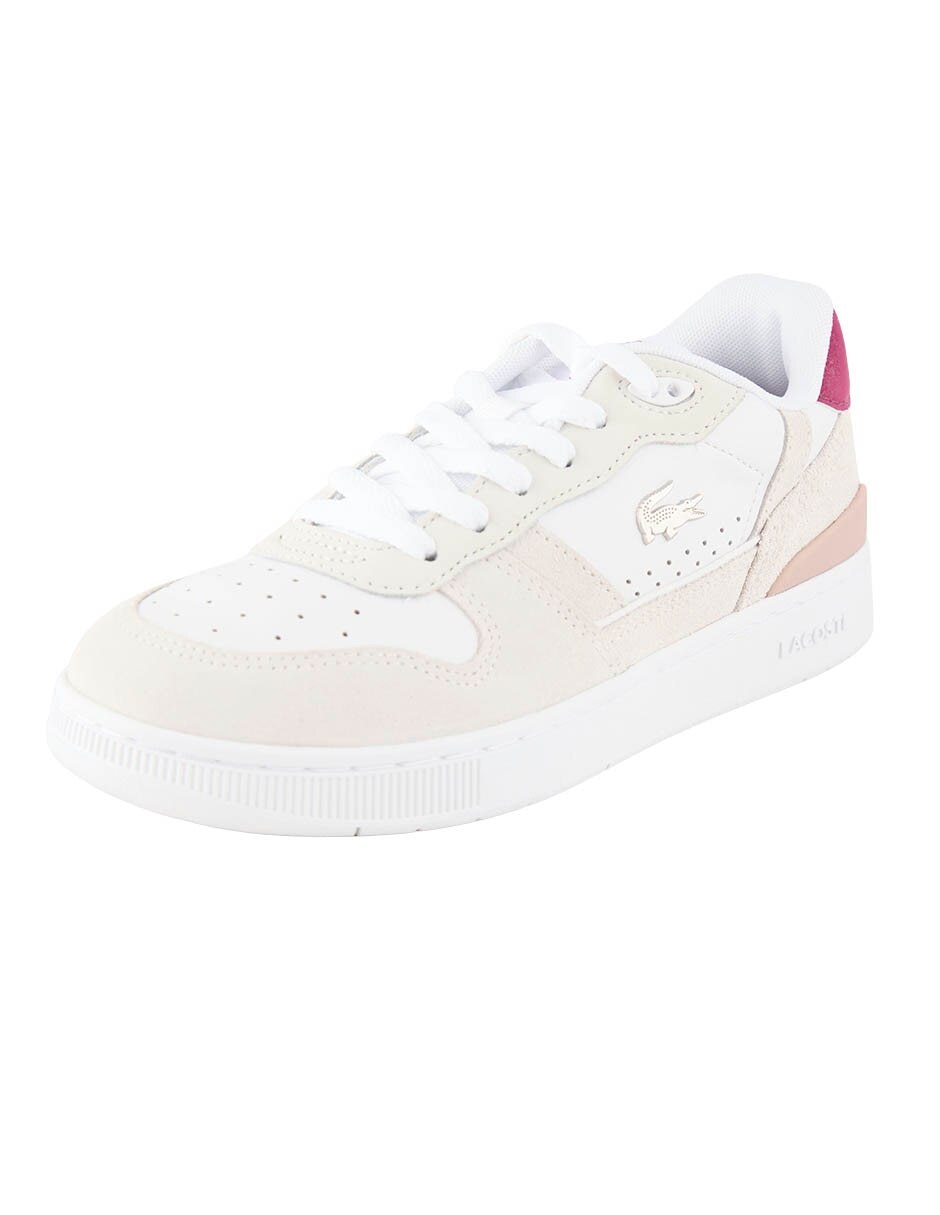 Tenis t 2