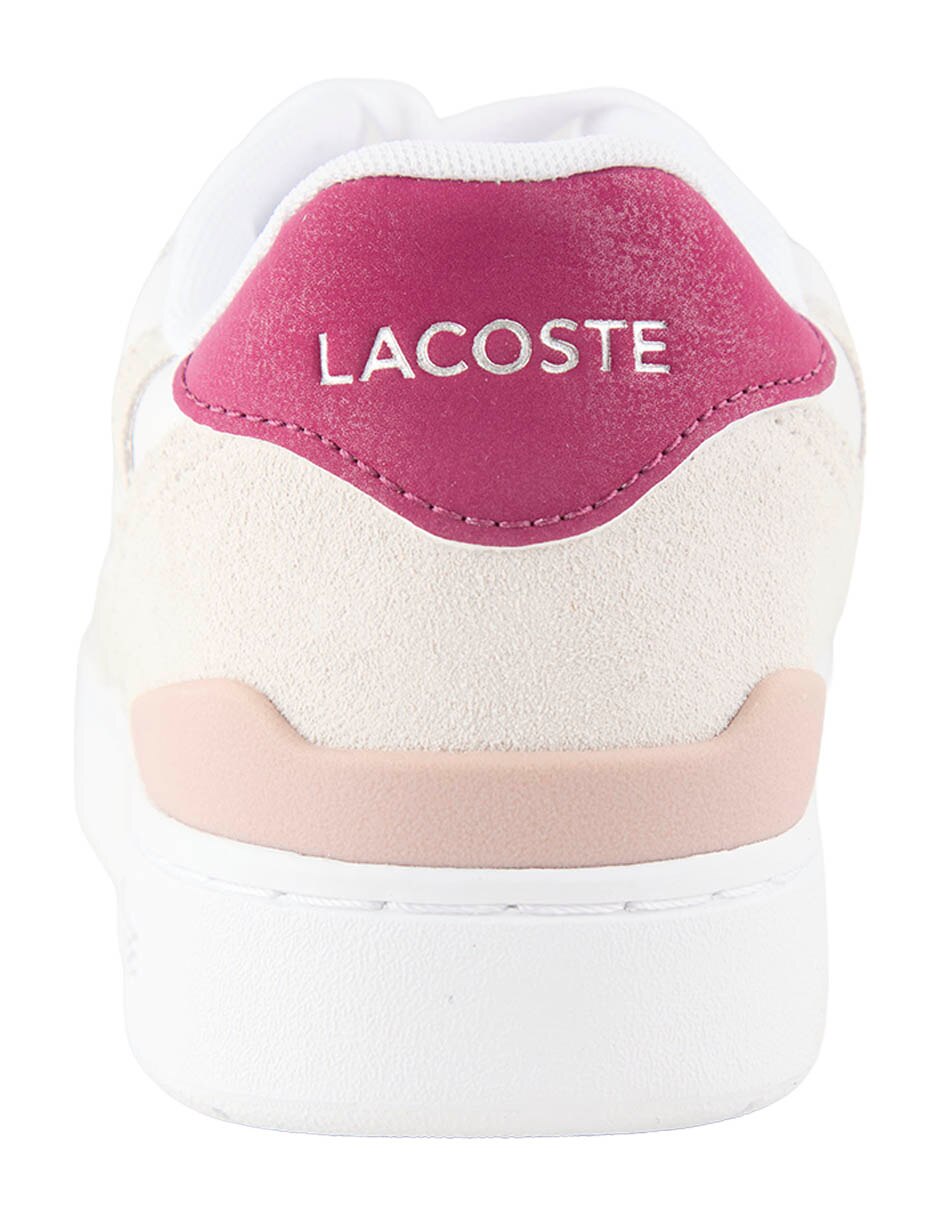 Tenis t 3