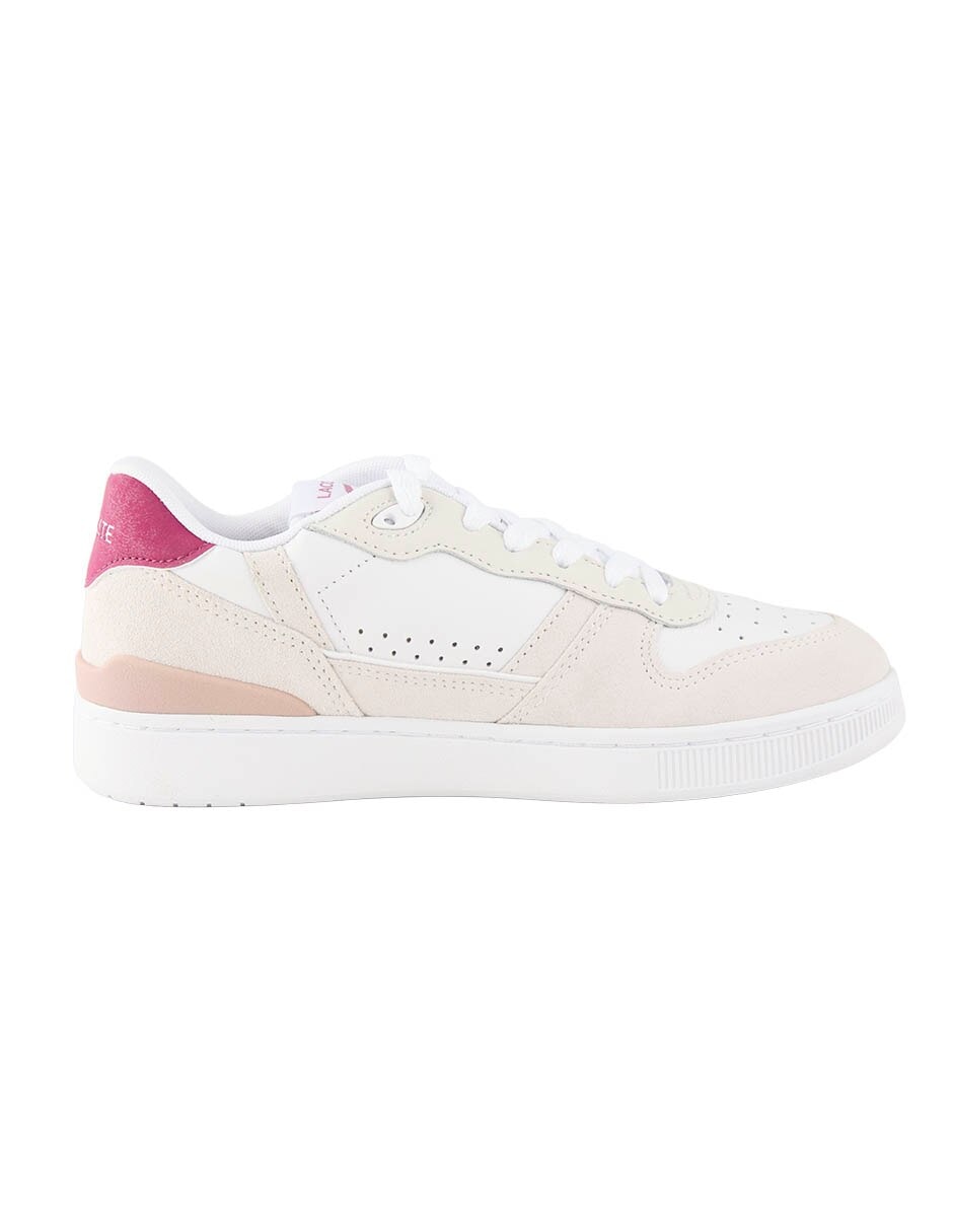 Tenis t 4