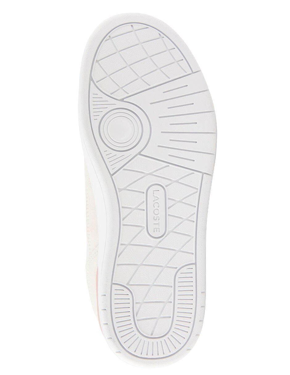 Tenis t 6