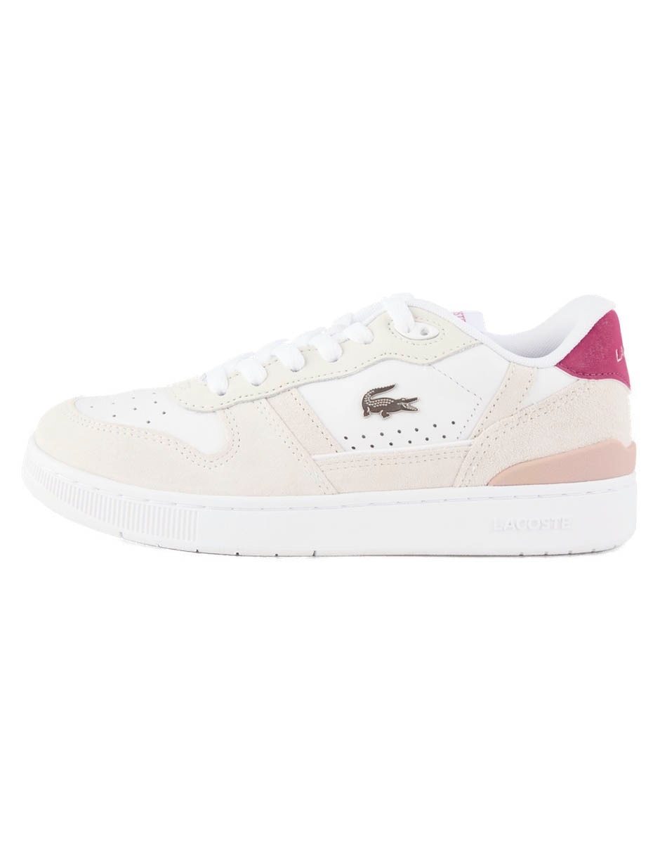 Tenis t