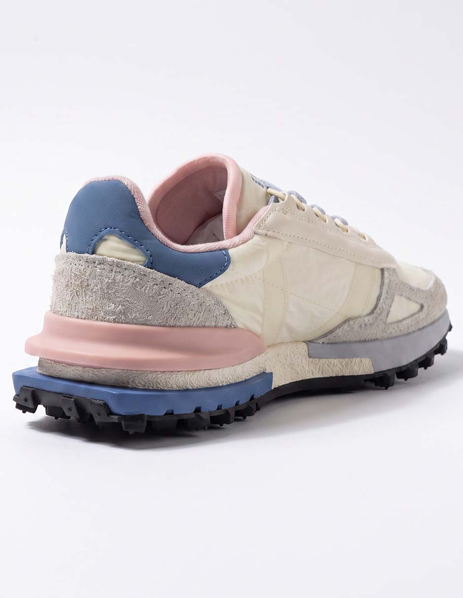 Tenis elite active para mujer 2