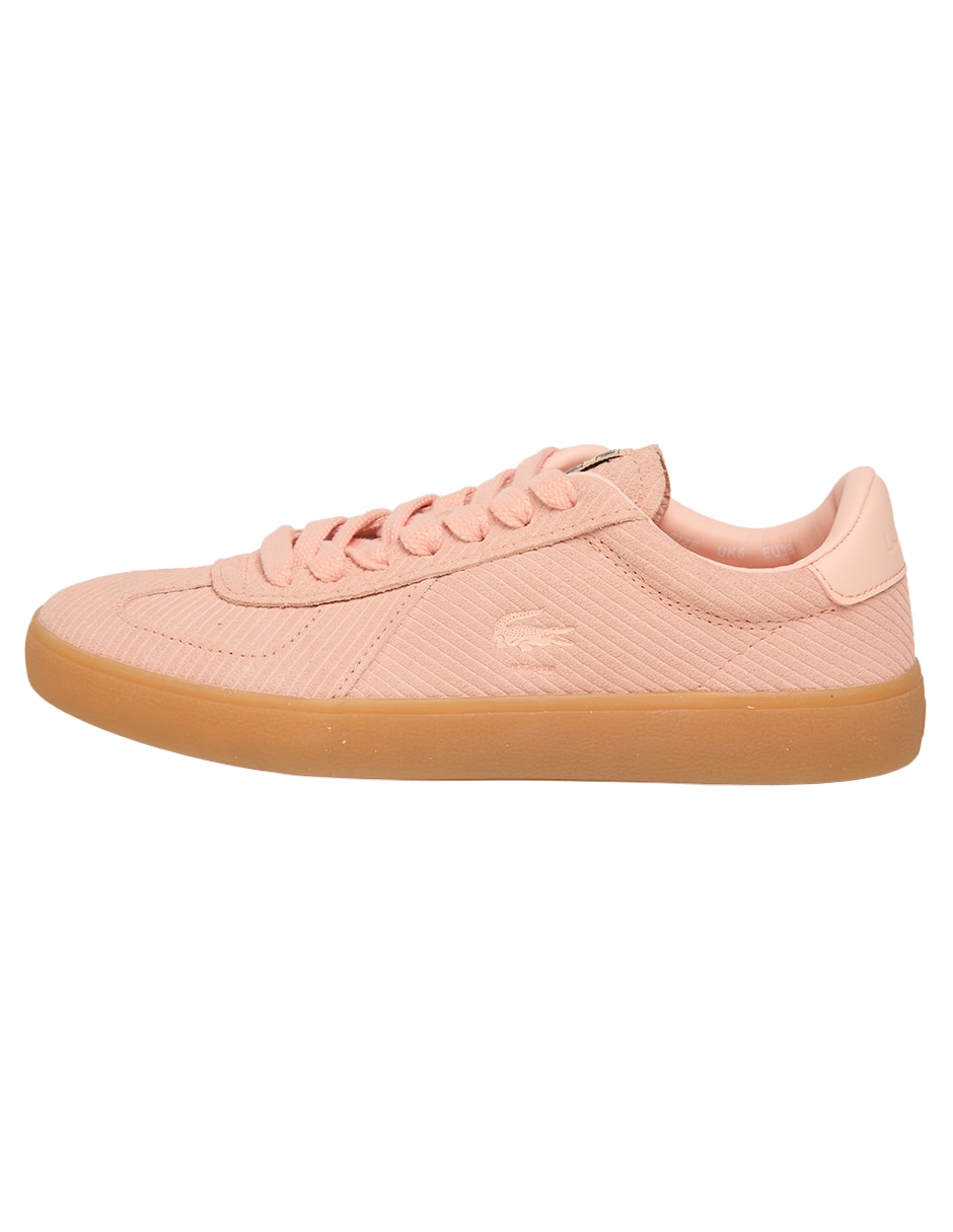 Tenis Baseshot Pro para mujer Tenis Baseshot Pro para mujer