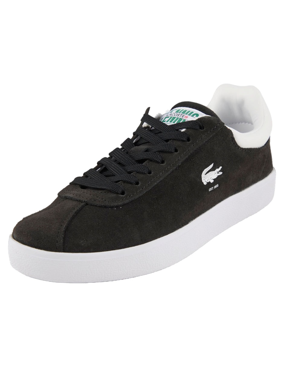 Tenis para mujer 2
