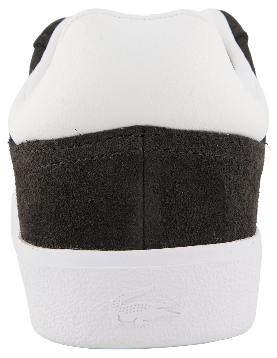 Tenis para mujer 3