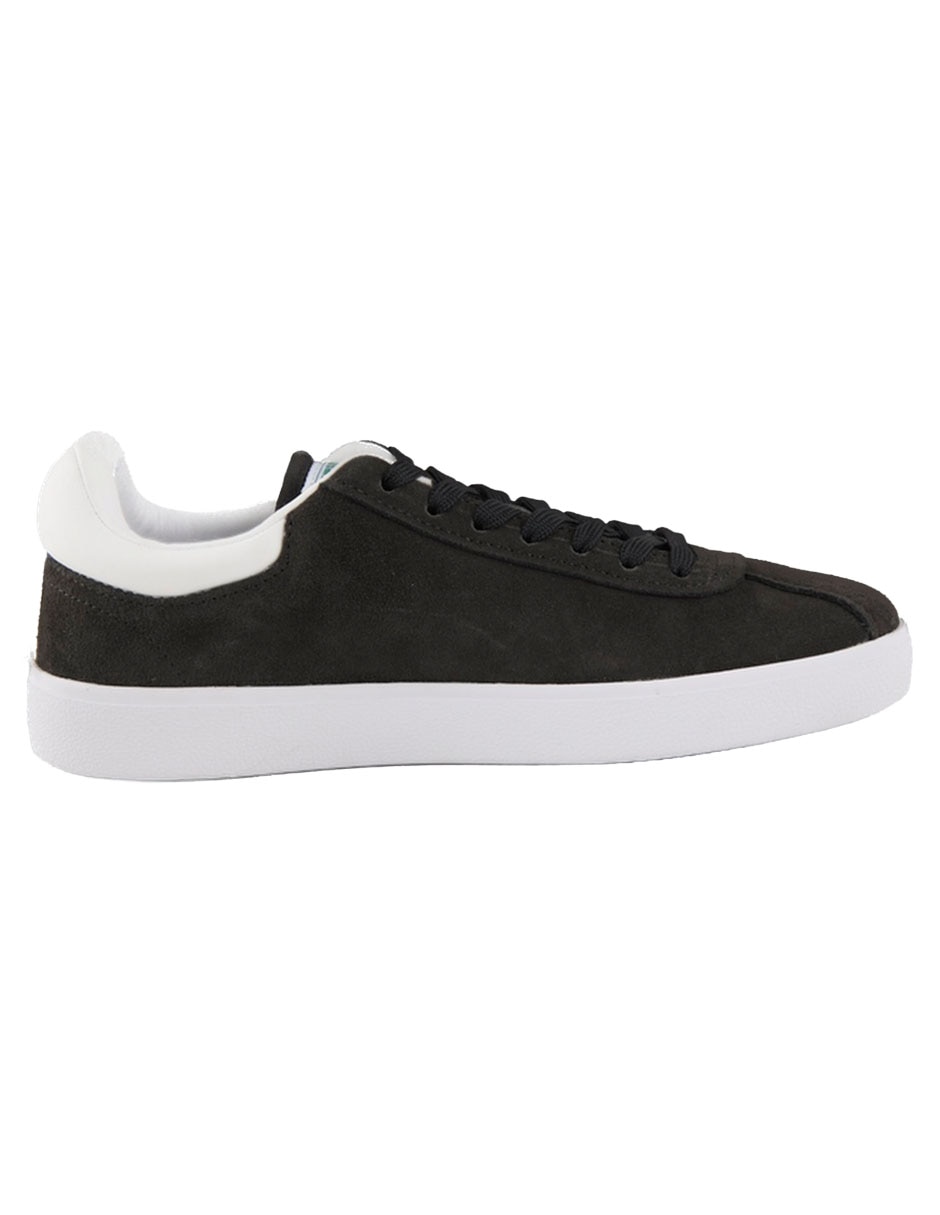 Tenis para mujer 4
