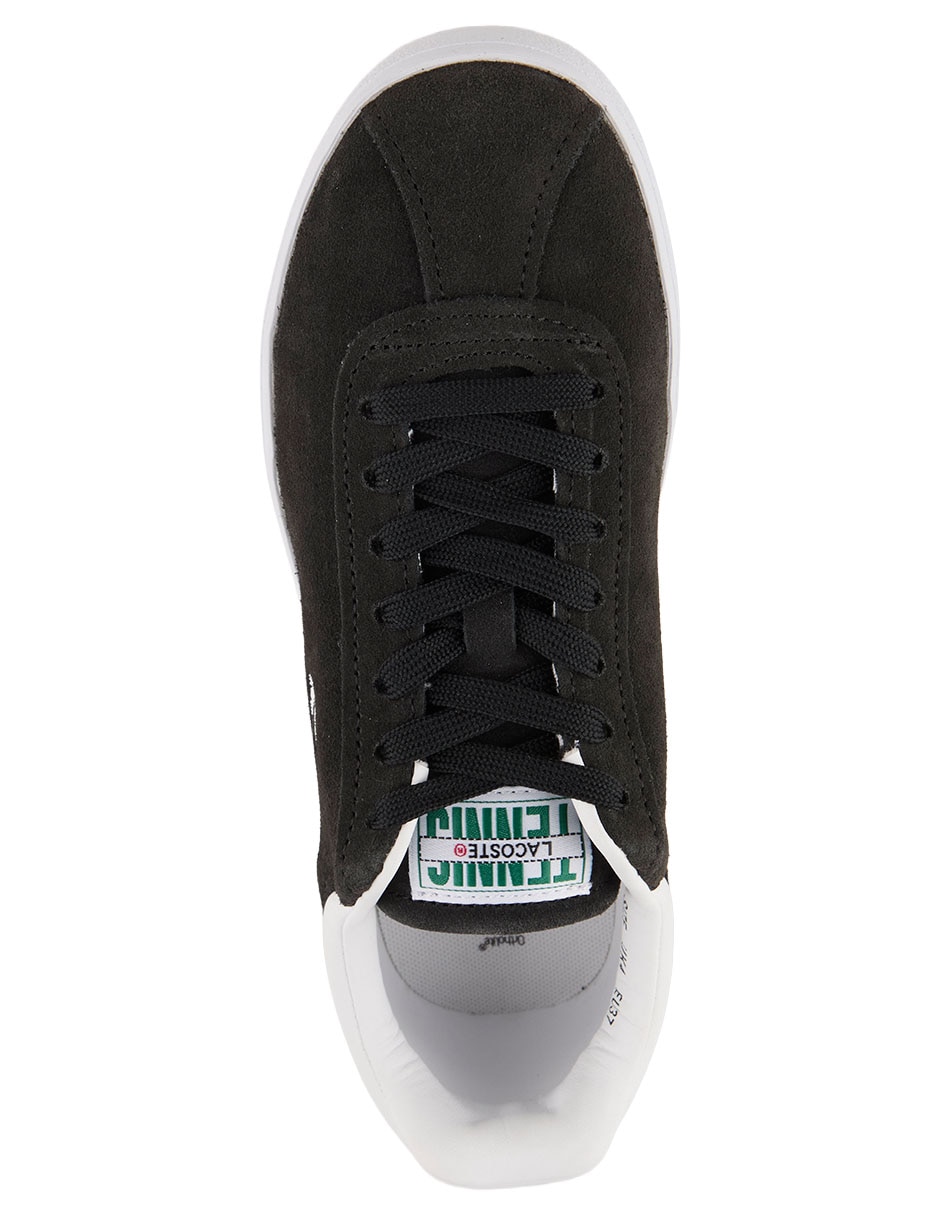 Tenis para mujer 5