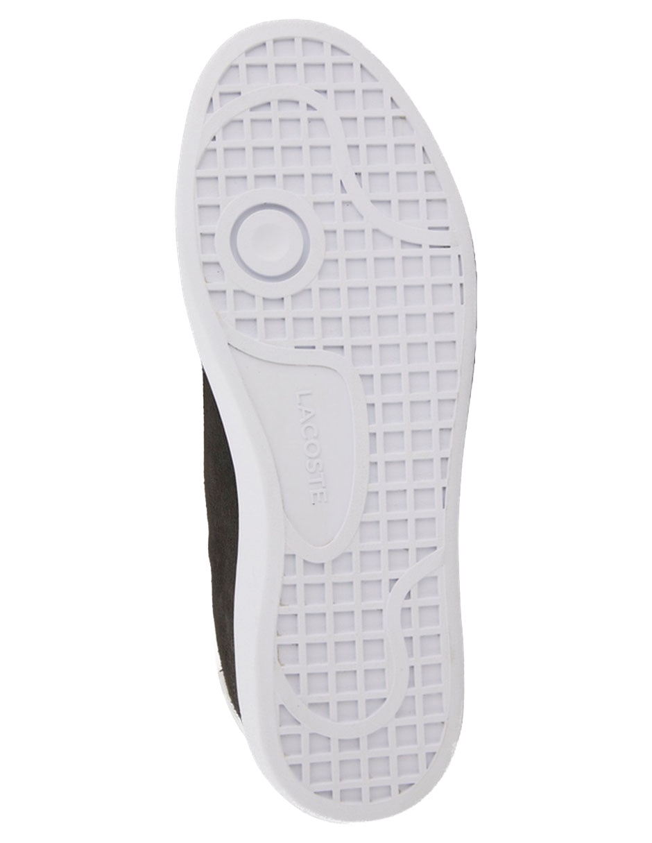 Tenis para mujer 6