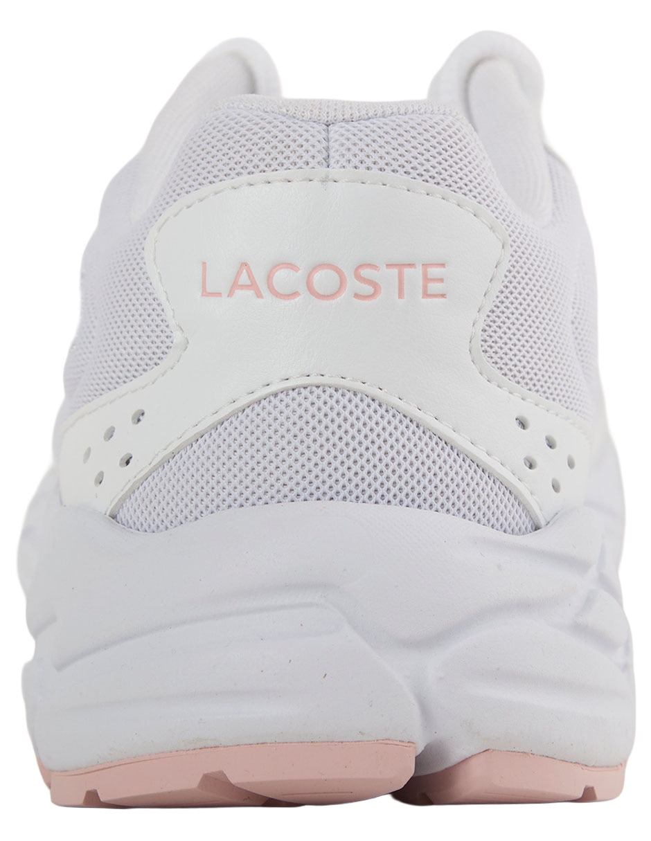 Tenis Storm 96 para mujer 3