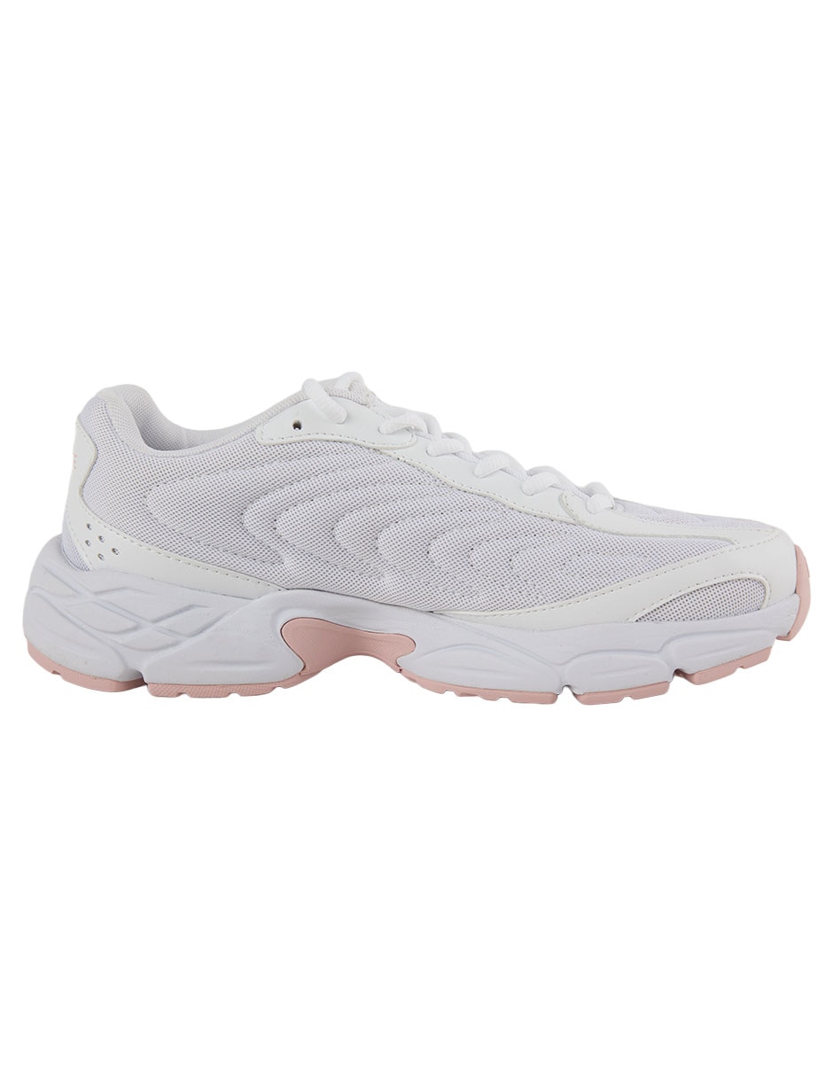 Tenis Storm 96 para mujer 4