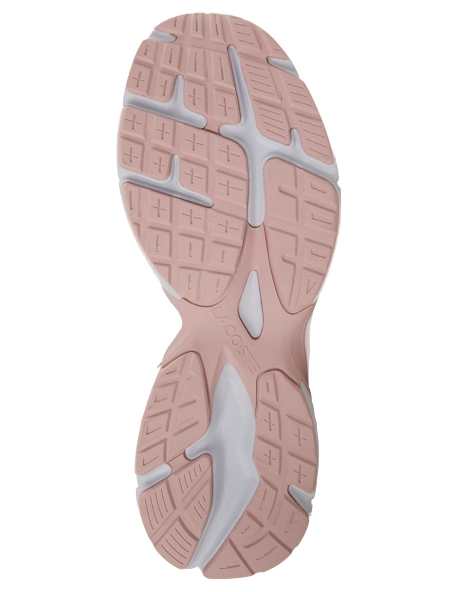 Tenis Storm 96 para mujer 5