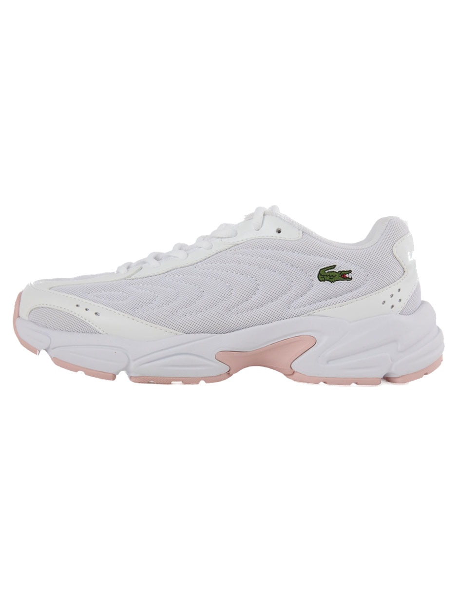 Tenis Storm 96 para mujer