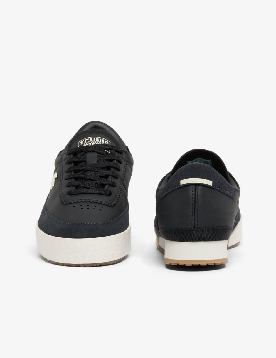 "tenis/set tenis" aura nada "para mujer" 2