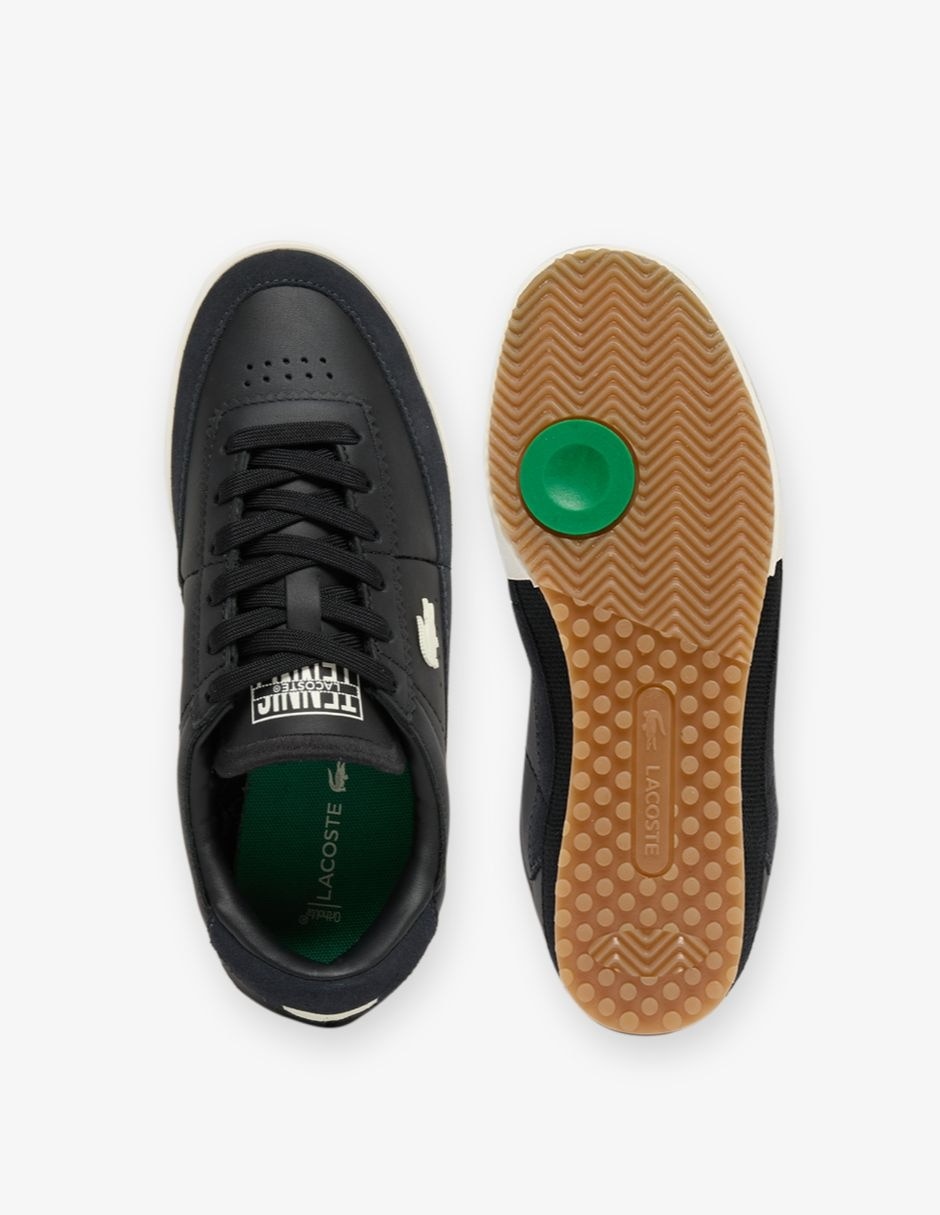 "tenis/set tenis" aura nada "para mujer" 3