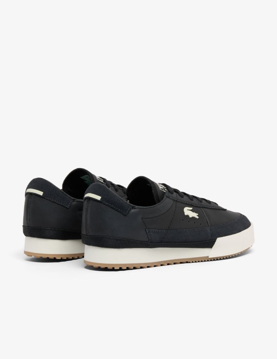 "tenis/set tenis" aura nada "para mujer" 4