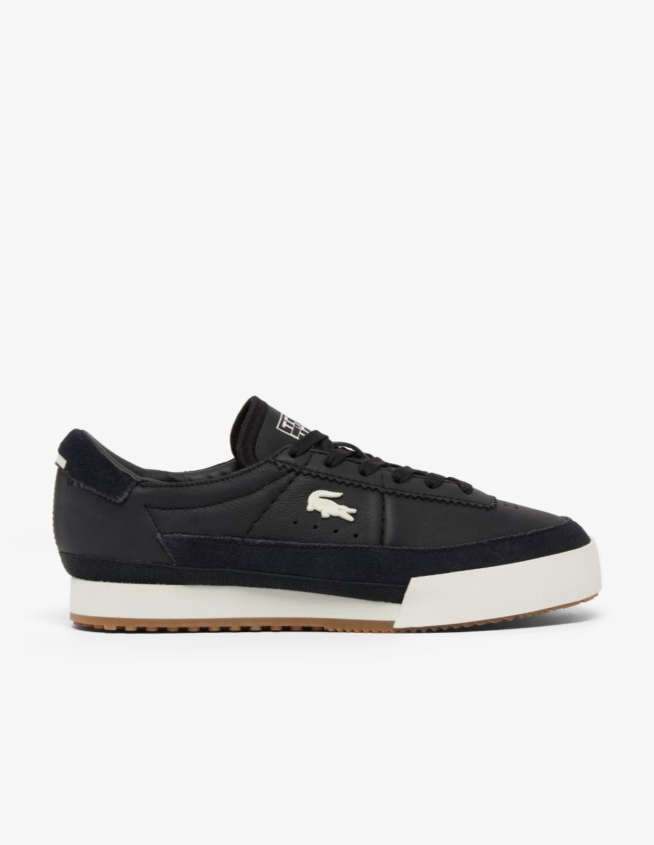 'tenis/set tenis' aura nada 'para mujer' 'tenis/set tenis' aura nada 'para mujer'