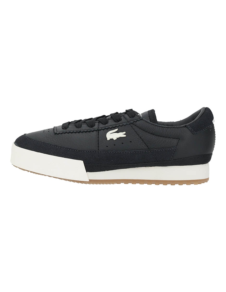 Tenis Aura para mujer Tenis Aura para mujer