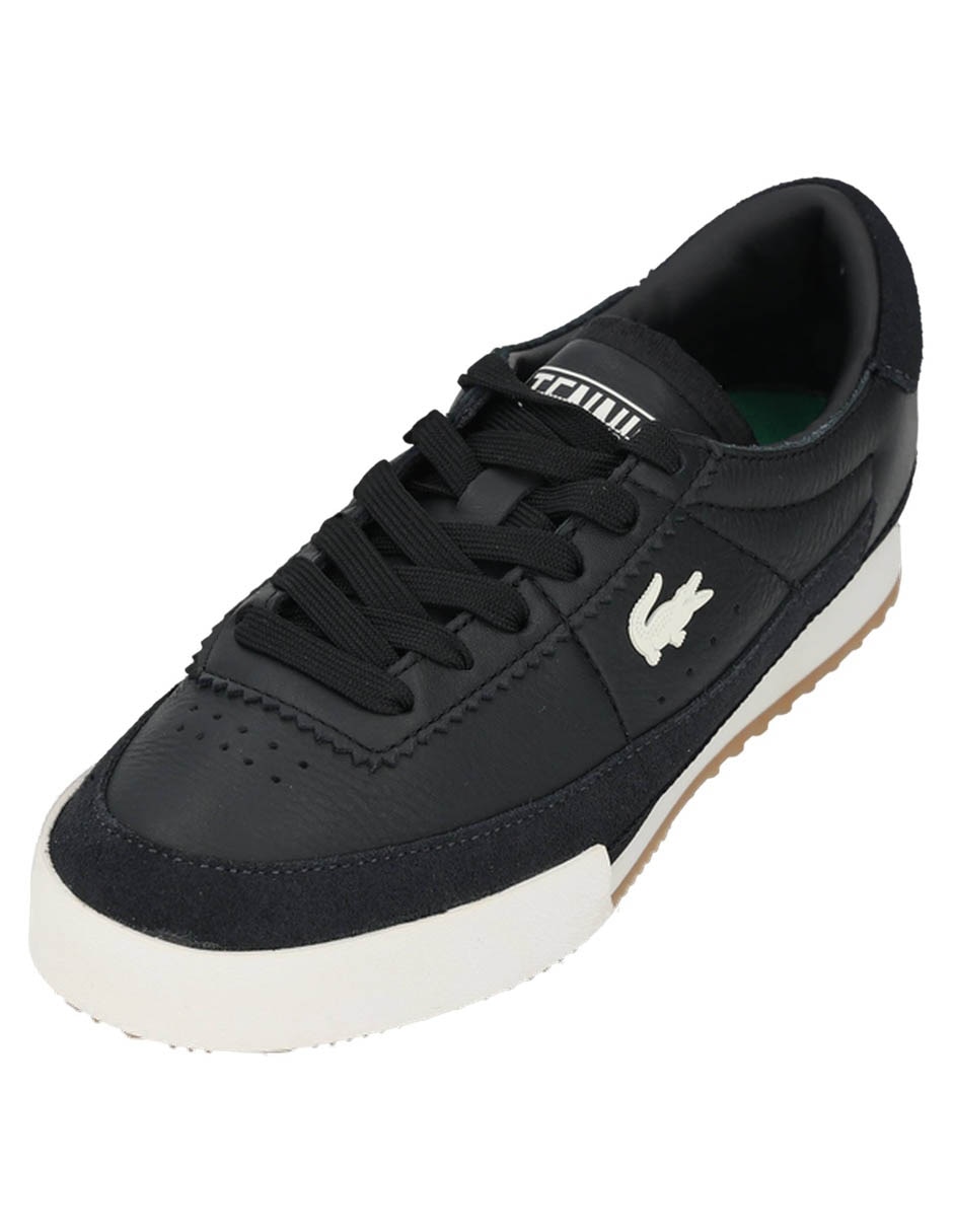 Tenis Aura para mujer 2