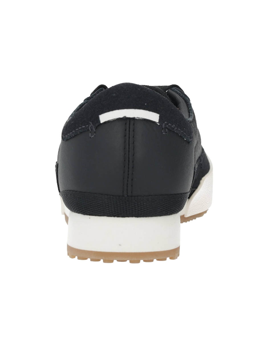 Tenis Aura para mujer 3