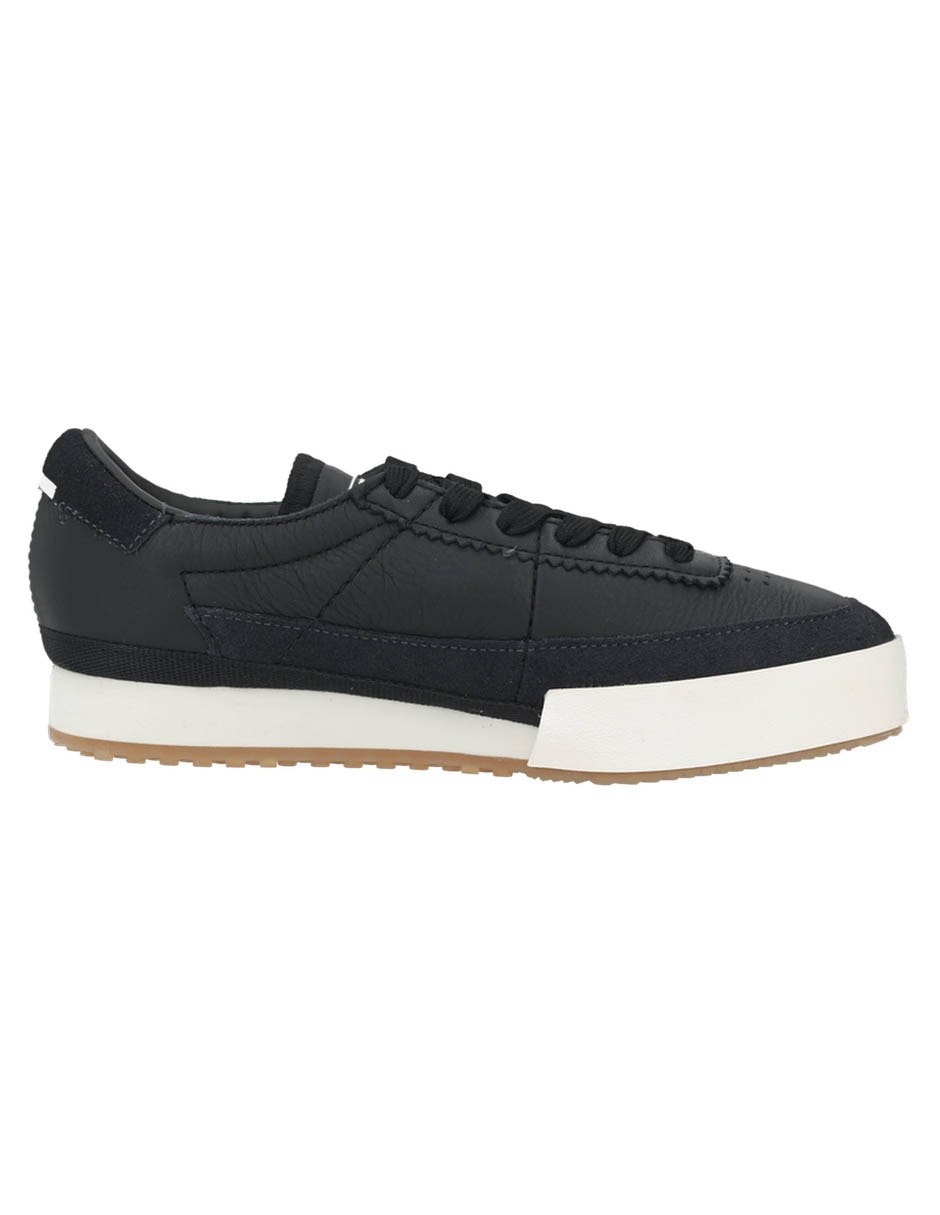 Tenis Aura para mujer 4