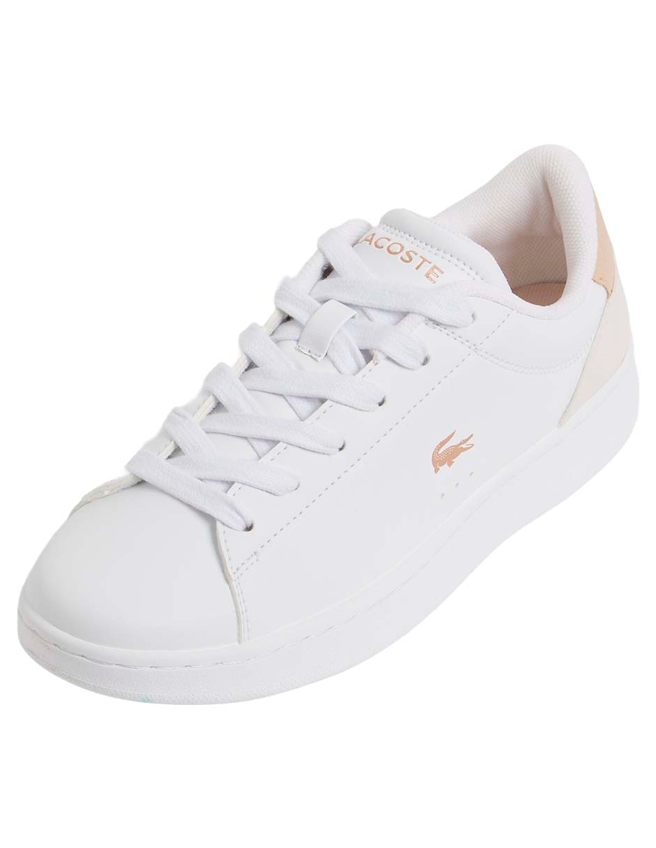 Tenis para mujer 2