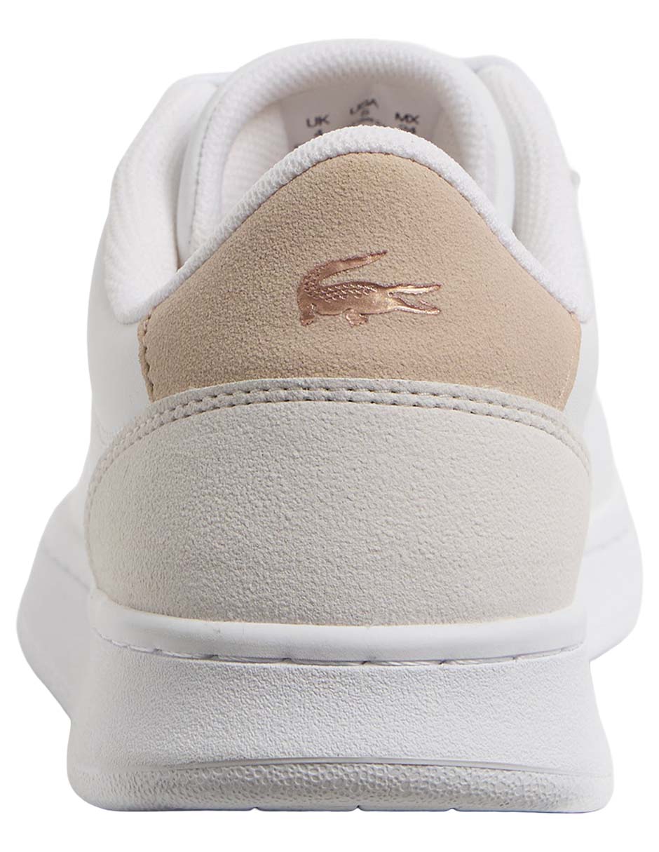 Tenis para mujer 3