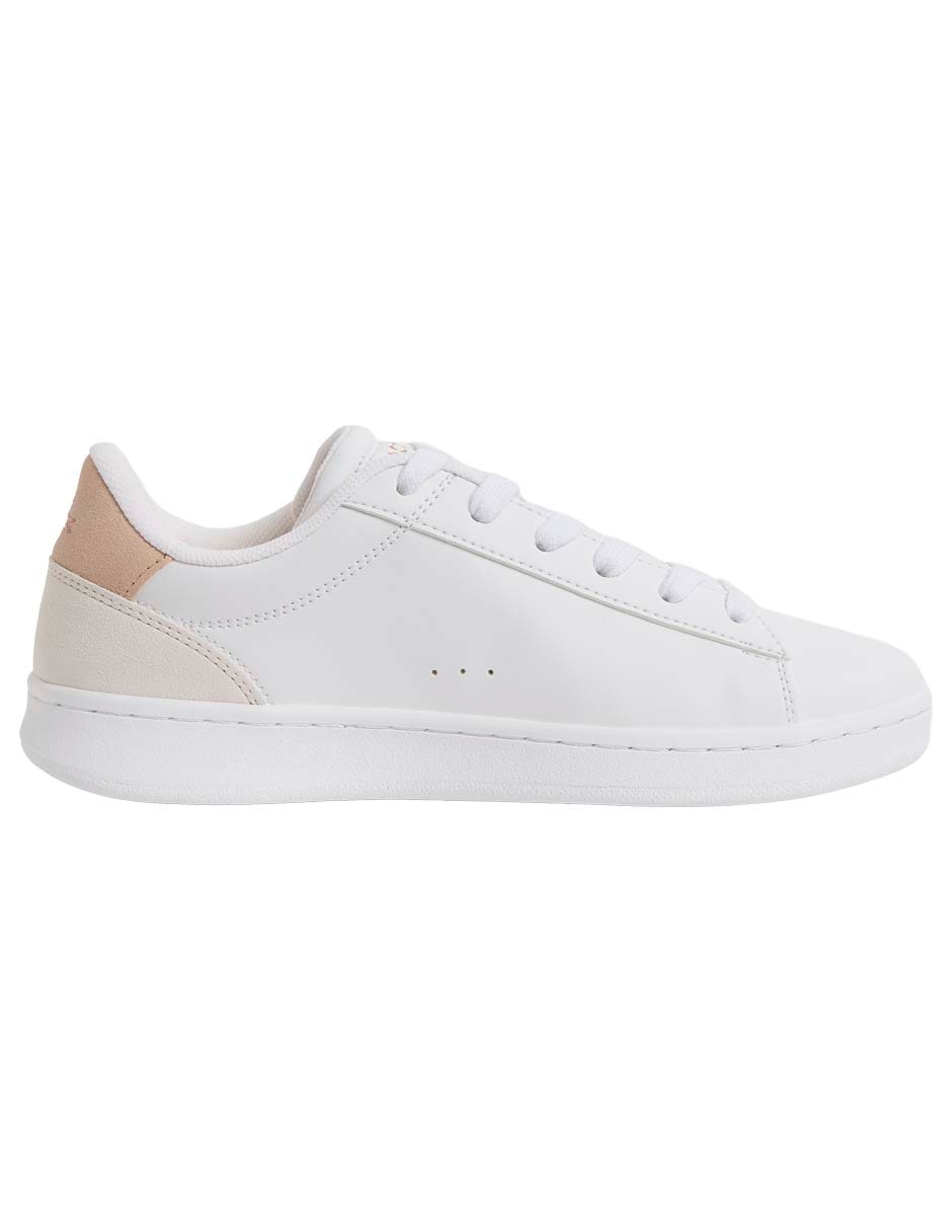 Tenis para mujer 4