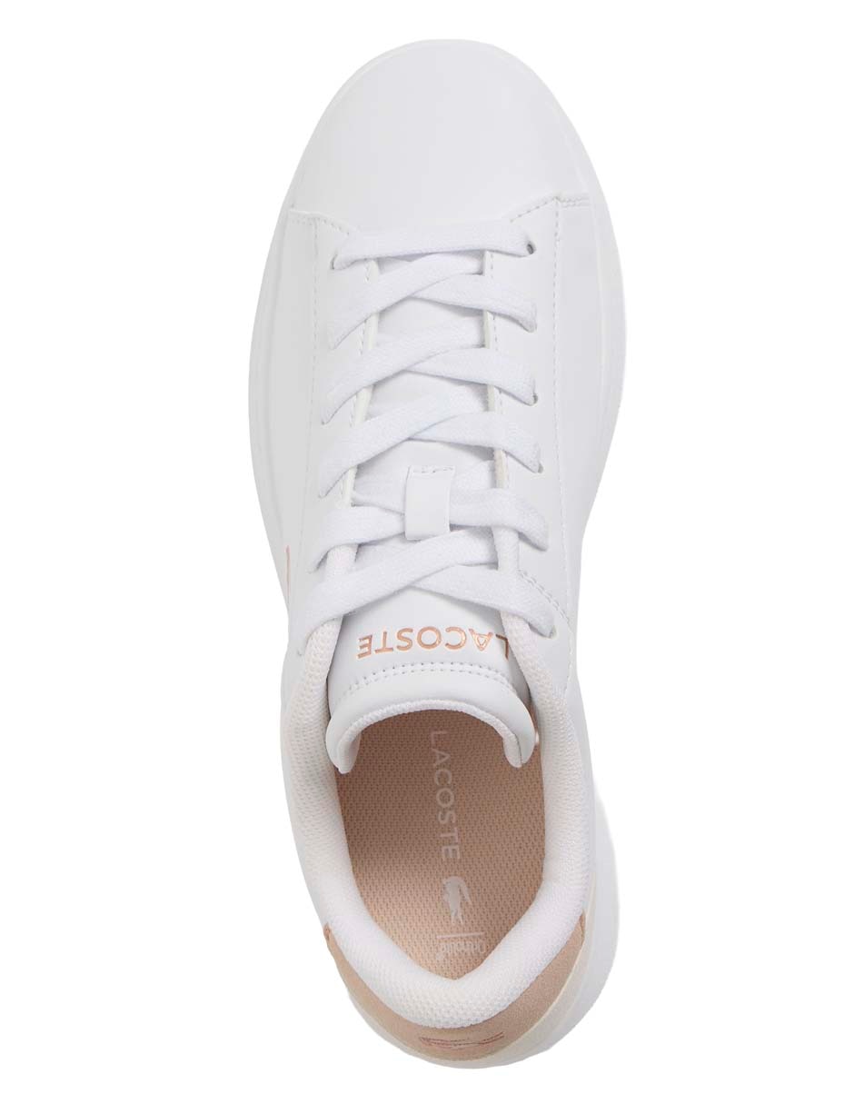 Tenis para mujer 5
