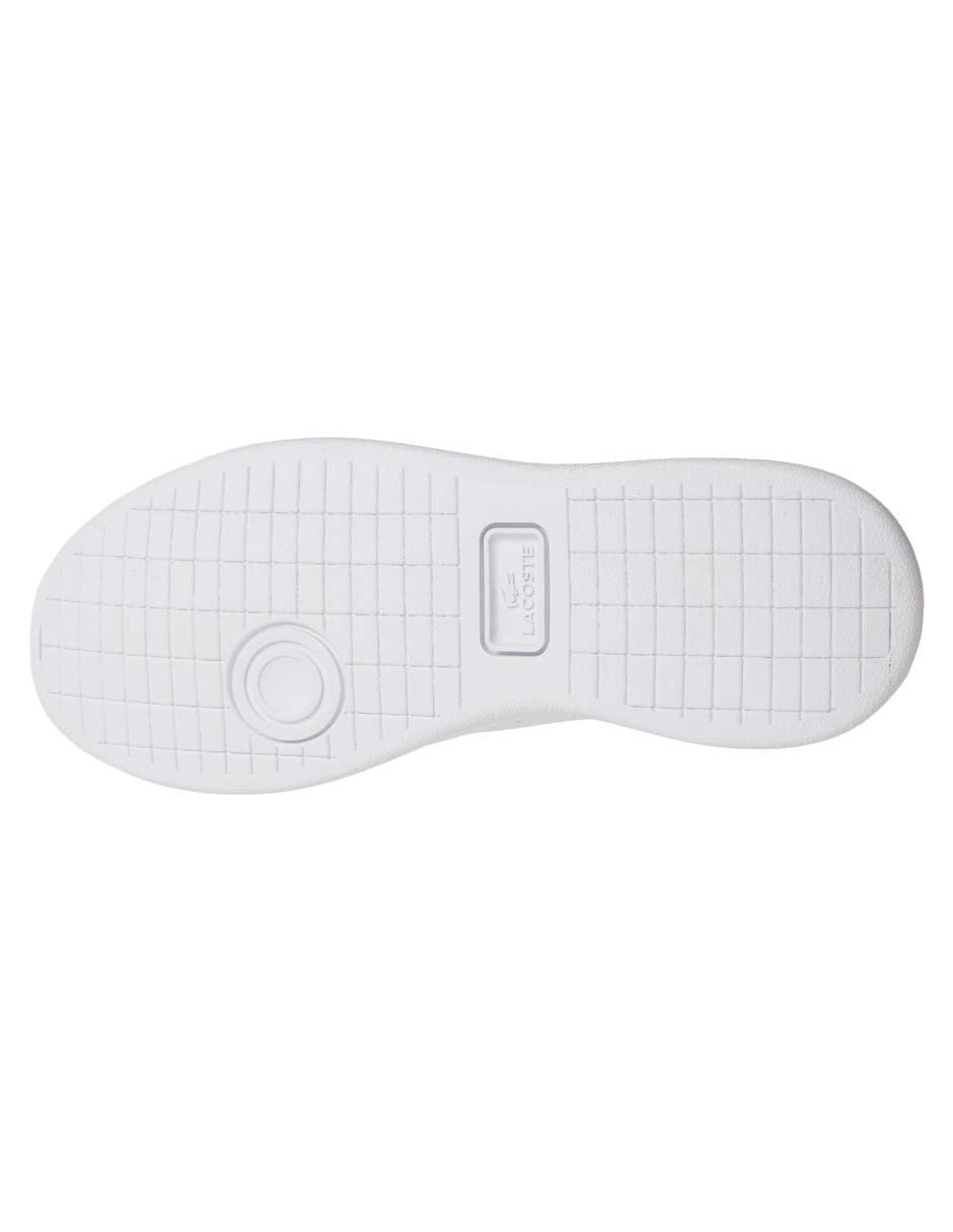 Tenis para mujer 6
