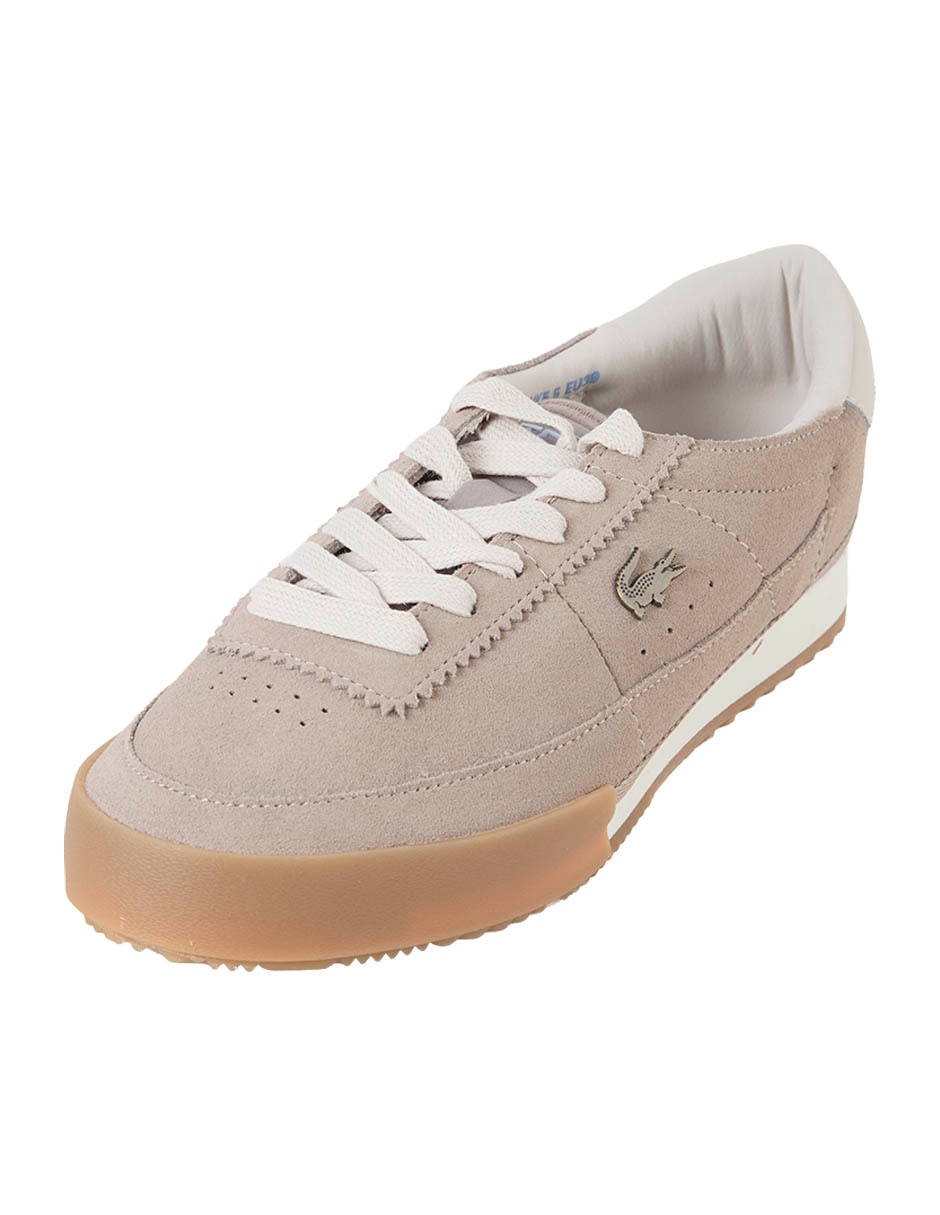 Tenis Aura para mujer 2