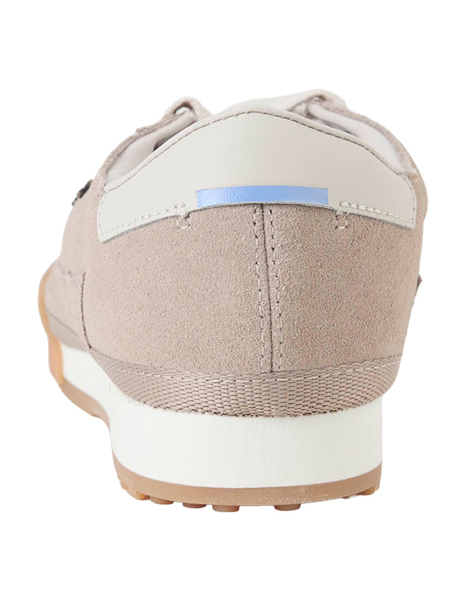 Tenis Aura para mujer 3