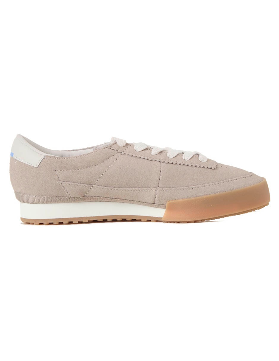 Tenis Aura para mujer 4