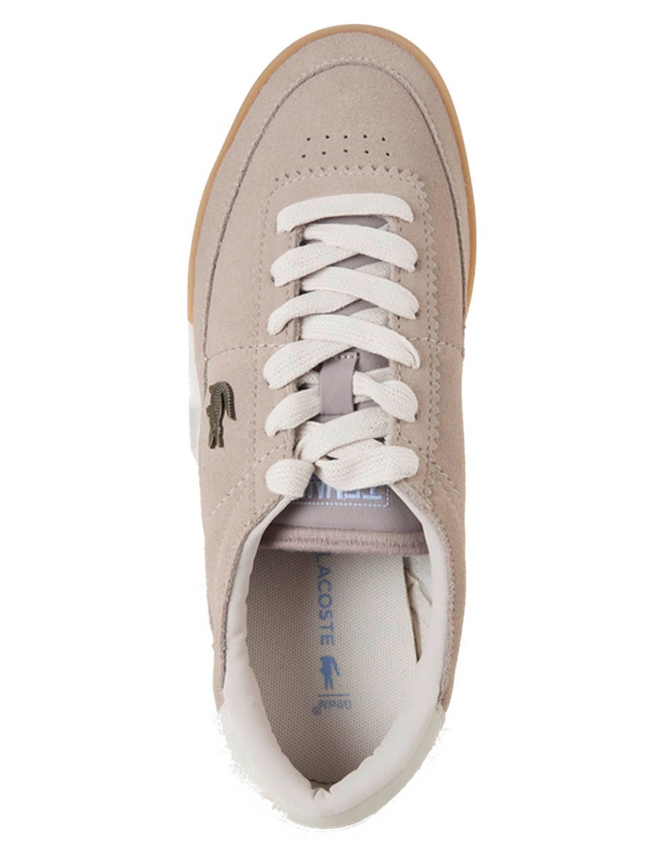 Tenis Aura para mujer 5