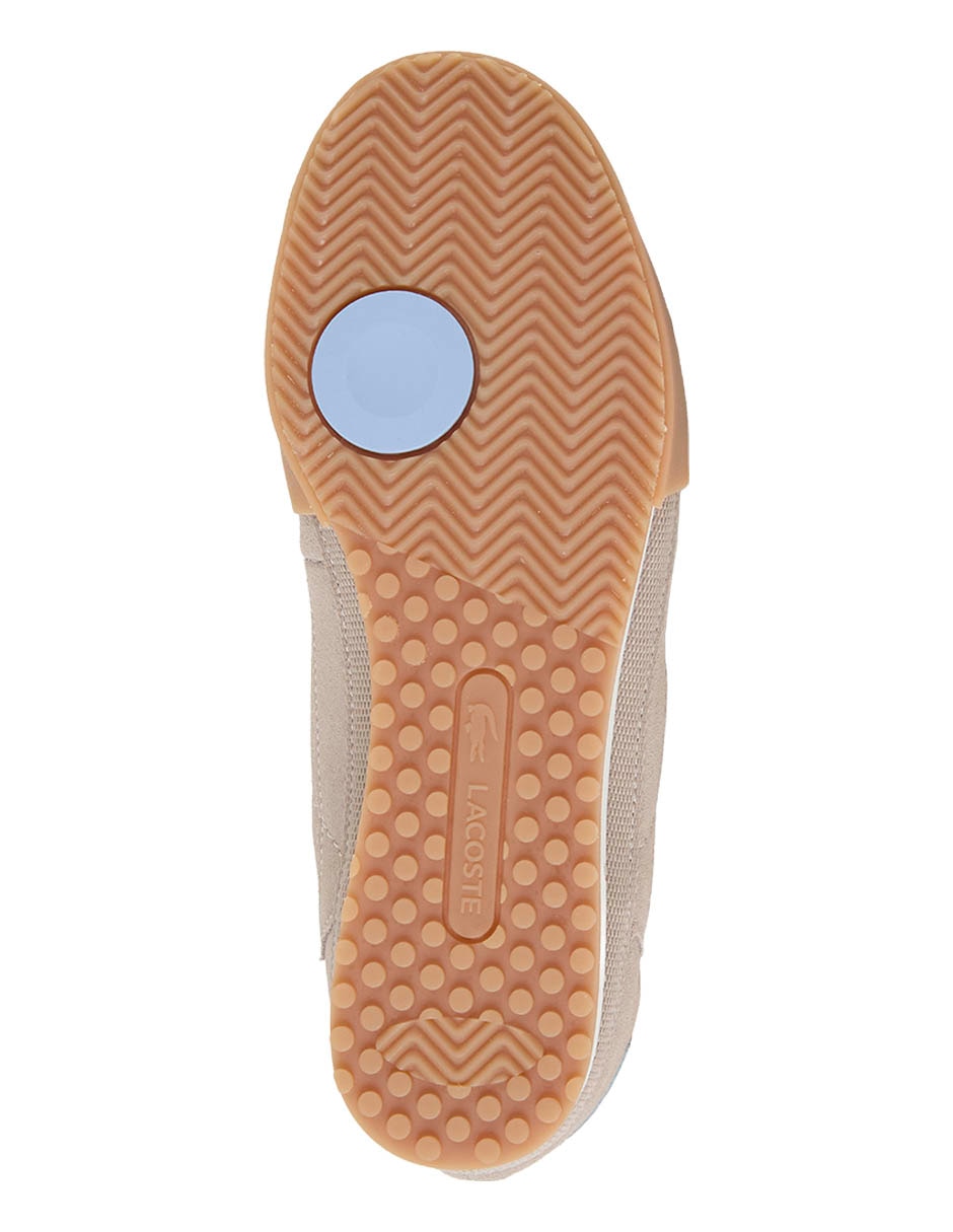 Tenis Aura para mujer 6