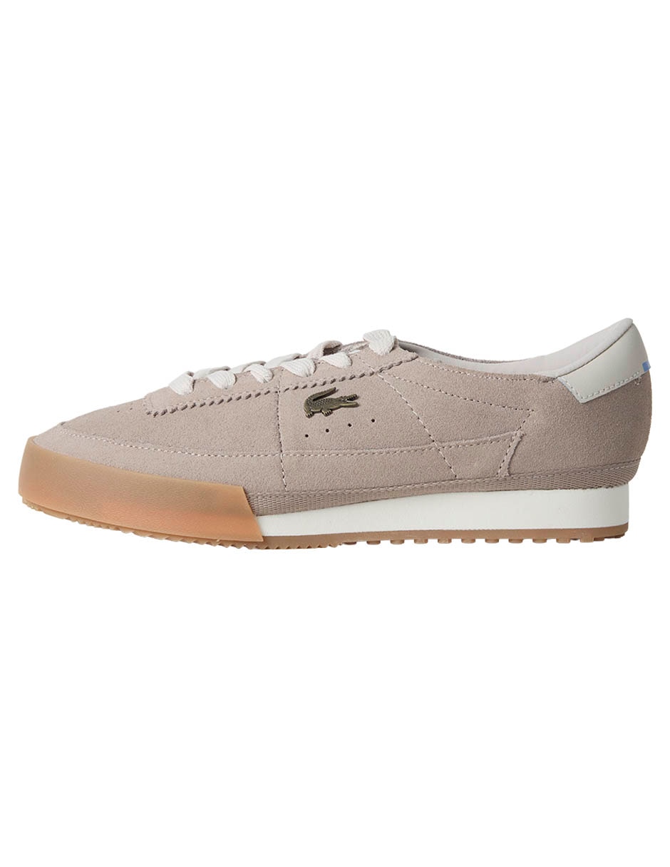Tenis Aura para mujer