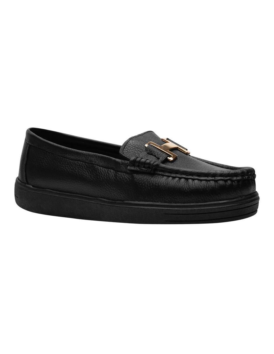 Mocasín para mujer Mocasín para mujer