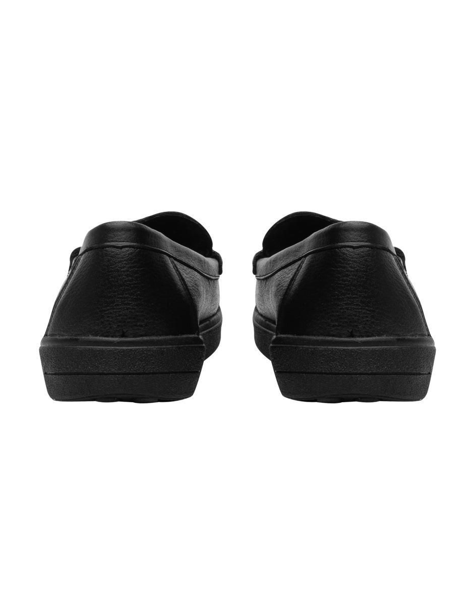 Mocasín Dorothy Gaynor para mujer