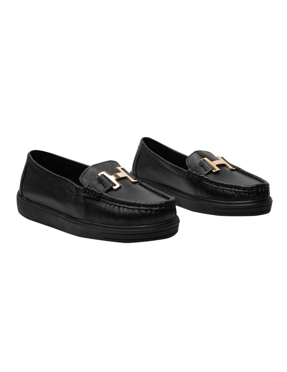 Mocasín Dorothy Gaynor para mujer