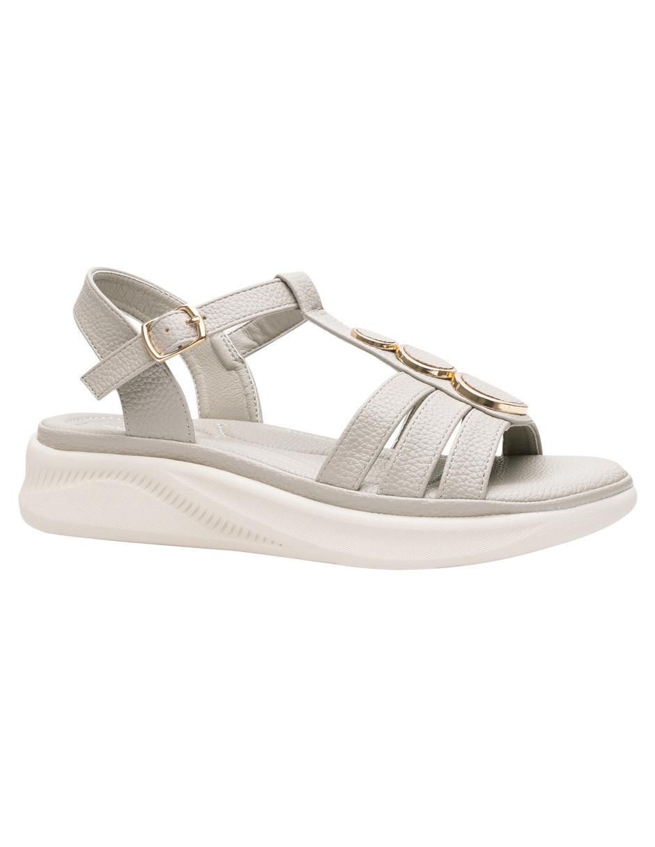 Sandalia para mujer Sandalia para mujer