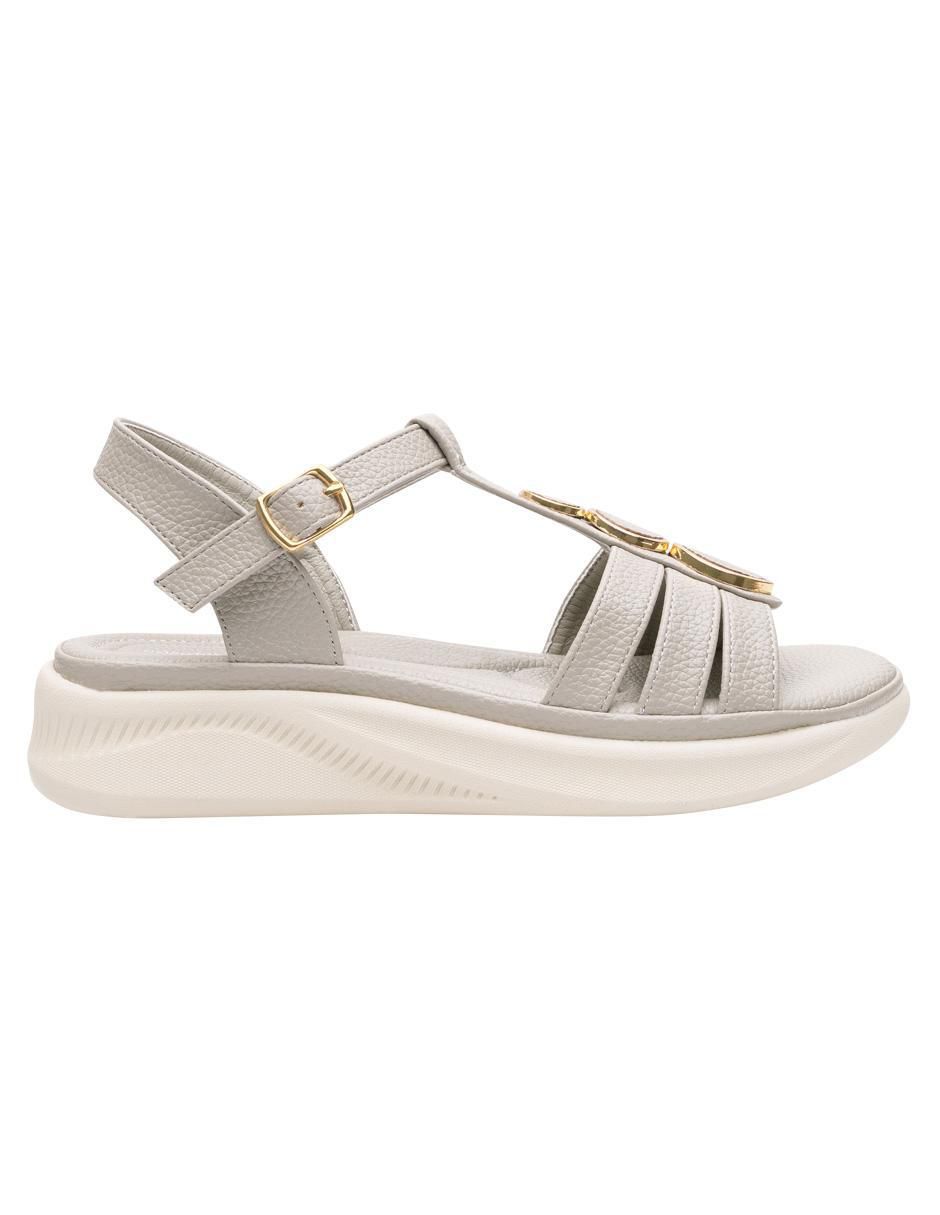 Sandalia para mujer 5