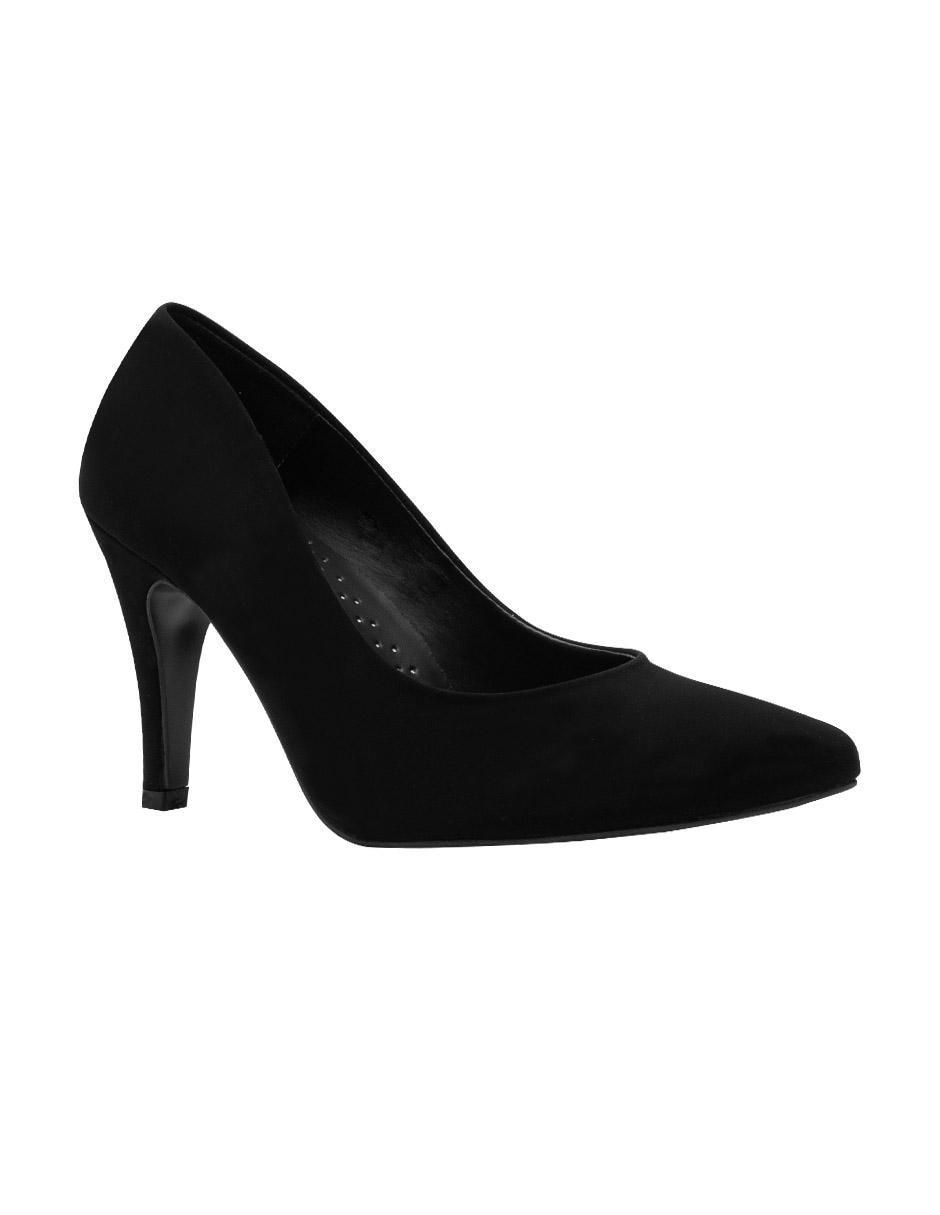 Zapatilla