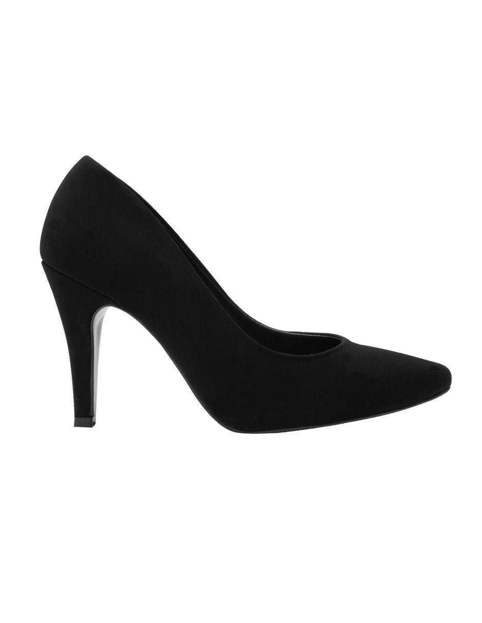 Zapatilla 2