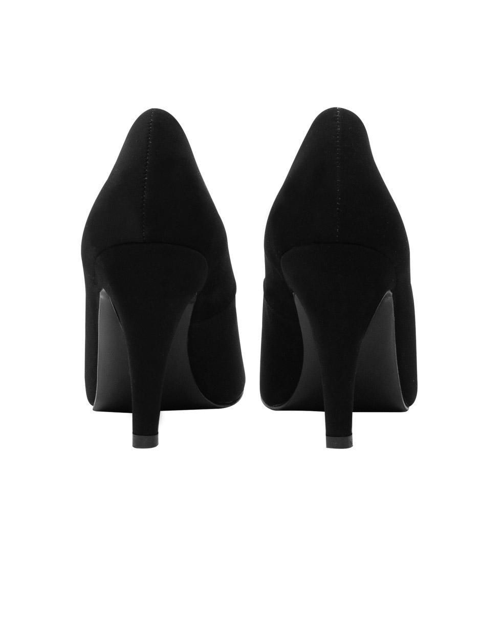 Zapatilla