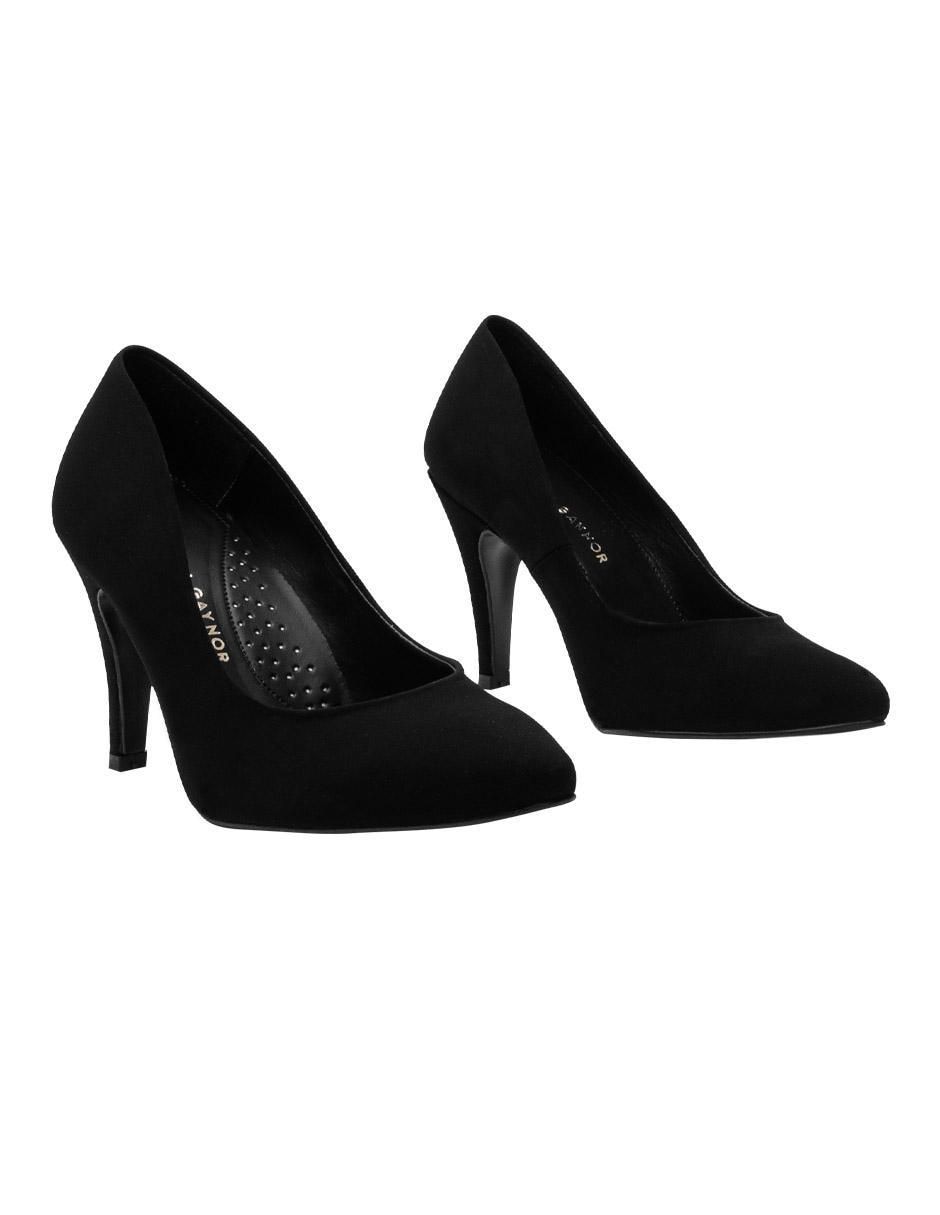 Zapatilla